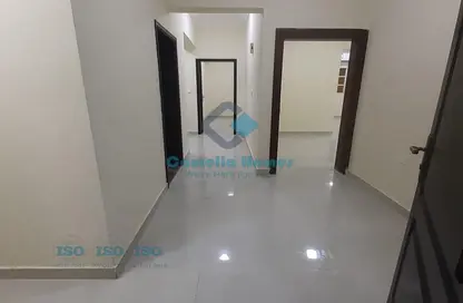 Apartment - 3 Bedrooms - 3 Bathrooms for rent in Al Sadd Road - Al Sadd - Doha