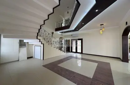 Villa - Studio for rent in Street 871 - Al Duhail South - Al Duhail - Doha