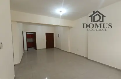 Apartment - 2 Bedrooms - 2 Bathrooms for rent in Anas Street - Fereej Bin Mahmoud North - Fereej Bin Mahmoud - Doha