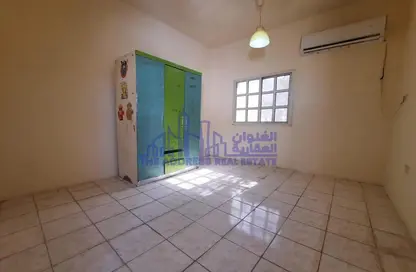 Villa - 1 Bathroom for rent in Street 871 - Al Duhail South - Al Duhail - Doha