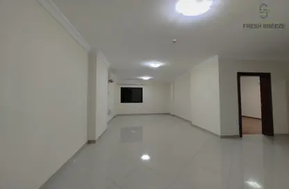 Apartment - 2 Bedrooms - 2 Bathrooms for rent in Fereej Bin Mahmoud - Doha