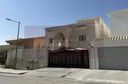 Villa for sale in Al Wakra - Al Wakra - Al Wakrah - Al Wakra