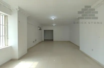 Apartment - 3 Bedrooms - 3 Bathrooms for rent in Al Muntazah Street - Al Muntazah - Doha