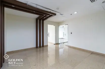 Office Space - Studio - 2 Bathrooms for rent in Barwa Commercial Avenue - Umm Al Seneem - Doha