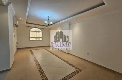 Apartment - 2 Bedrooms - 2 Bathrooms for sale in Al Sadd Road - Al Sadd - Doha