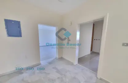 Villa - 5 Bedrooms - 5 Bathrooms for rent in Al Thumama - Al Thumama - Doha