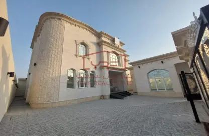 Villa for sale in Al Wukair - Al Wukair - Al Wakra