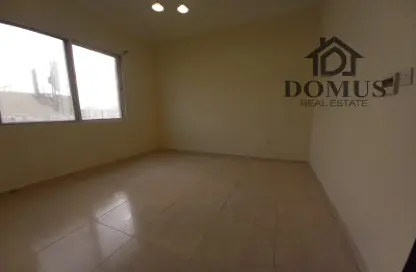 Apartment - 2 Bedrooms - 2 Bathrooms for rent in Al Aman Street - Umm Ghuwailina - Doha