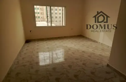 Apartment - 3 Bedrooms - 3 Bathrooms for rent in Al Zubair Bakkar Street - Al Sadd - Doha