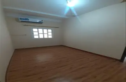 Apartment - 1 Bedroom - 1 Bathroom for rent in Al Wukair - Al Wukair - Al Wakra