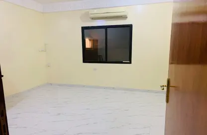 Apartment - 1 Bedroom - 1 Bathroom for rent in Al Nuaija Street - Al Nuaija - Doha