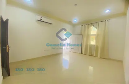 Villa - 4 Bedrooms - 3 Bathrooms for rent in Muaither North - Muaither Area - Doha