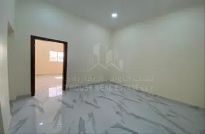 Apartment - 2 Bedrooms - 1 Bathroom for rent in Umm Bab - Al Rayyan - Doha