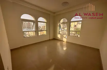 Apartment - 1 Bedroom - 2 Bathrooms for rent in Fereej Abdul Aziz - Fereej Abdul Aziz - Doha