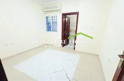 Apartment - 2 Bedrooms - 2 Bathrooms for rent in Old Airport Residential Apartments - Old Airport Road - Doha