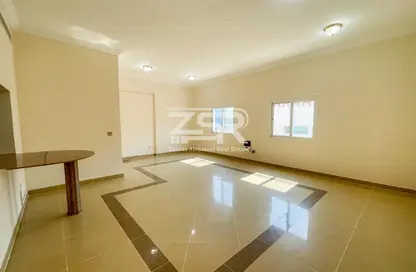 Apartment - 2 Bedrooms - 2 Bathrooms for rent in Najma street - Old Airport Road - Doha