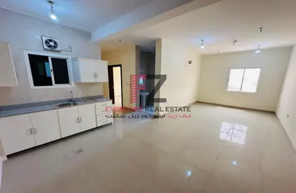 Apartment - 3 Bedrooms - 2 Bathrooms for rent in Madinat Khalifa North - Madinat Khalifa - Doha