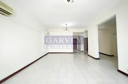 Townhouse - 2 Bedrooms - 2 Bathrooms for rent in Salwa Road - Al Aziziyah - Doha