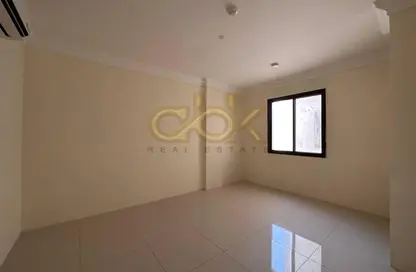 Apartment - 2 Bedrooms - 3 Bathrooms for rent in Old Airport Road - Old Airport Road - Doha