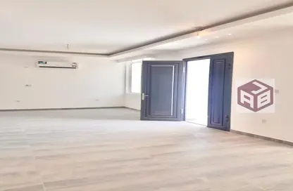 Villa - 7 Bedrooms for sale in Al Hadara Street - Al Thumama - Doha