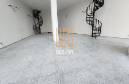 Shop - Studio for rent in Al Wakra - Al Wakra - Al Wakrah - Al Wakra