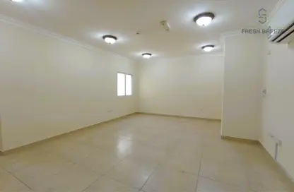 Apartment - 2 Bedrooms - 2 Bathrooms for rent in Najma Street - Najma - Doha