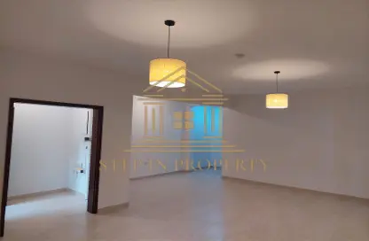 Villa - 2 Bedrooms - 2 Bathrooms for rent in Al Waab Street - Al Waab - Doha