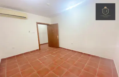 Apartment - 2 Bedrooms - 1 Bathroom for rent in Old Airport Road - Old Airport Road - Doha