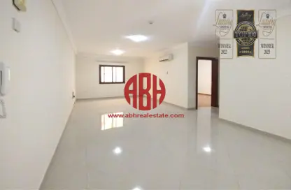 Apartment - 2 Bedrooms - 2 Bathrooms for rent in Home-Al Fina’a - Abdullah Bin Masoud Street - Fereej Bin Mahmoud - Doha