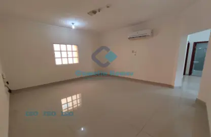 Apartment - 2 Bedrooms - 2 Bathrooms for rent in Al Muntazah Street - Al Muntazah - Doha