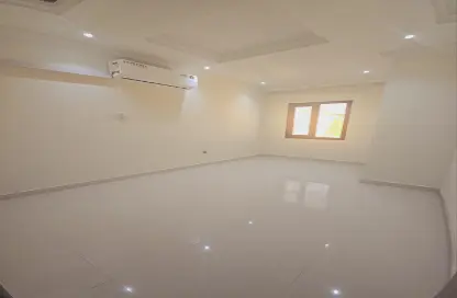 Villa - 1 Bedroom - 1 Bathroom for rent in Al Thumama - Al Thumama - Doha