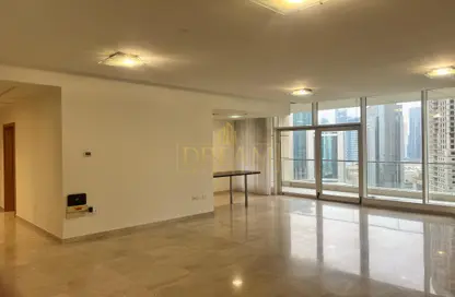 Apartment - 3 Bedrooms - 4 Bathrooms for rent in West Bay - West Bay - Doha