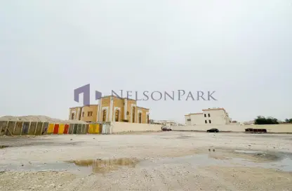 Land - Studio for sale in Bu Hamour Street - Abu Hamour - Doha