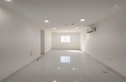 Apartment - 2 Bedrooms - 2 Bathrooms for rent in Najma - Doha