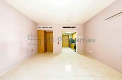 Apartment - 1 Bathroom for sale in Fox Hills - Lusail