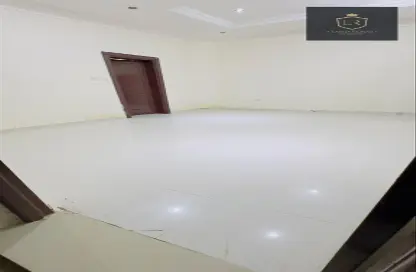 Apartment - 1 Bathroom for rent in Al Thumama - Al Thumama - Doha