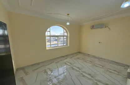 Villa - 1 Bedroom - 1 Bathroom for rent in Old Airport Road - Doha