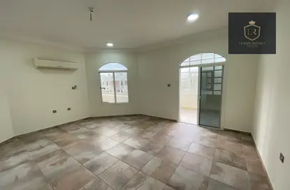 Villa - 7 Bedrooms - 7 Bathrooms for rent in Old Airport Road - Old Airport Road - Doha