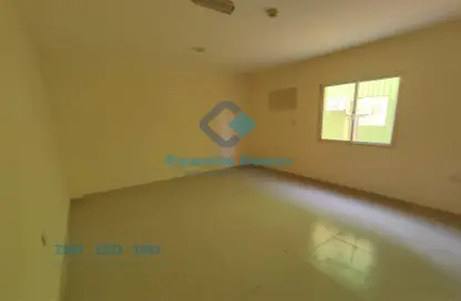 Labor Camp - Studio for rent in Abu Nakhla - Doha