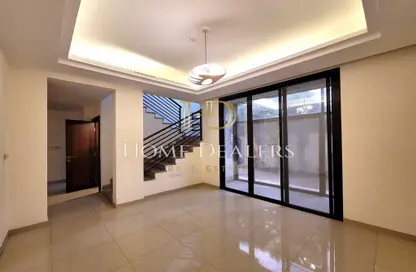 Villa - 5 Bedrooms - 5 Bathrooms for rent in Al Hilal - Al Hilal - Doha