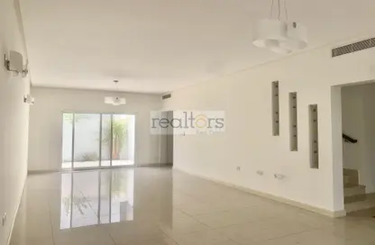 Villa - 4 Bedrooms - 5 Bathrooms for rent in Al Waab Street - Al Waab - Doha