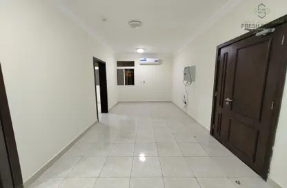 Apartment - 2 Bedrooms - 2 Bathrooms for rent in Al Sadd Road - Al Sadd - Doha