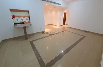 Apartment - 2 Bedrooms - 2 Bathrooms for rent in Najma Street - Najma - Doha