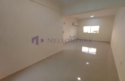 Apartment - 3 Bedrooms - 3 Bathrooms for rent in Al Jazeera Street - Fereej Bin Mahmoud North - Fereej Bin Mahmoud - Doha