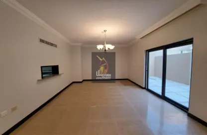 Compound - 5 Bedrooms - 5 Bathrooms for rent in Al Soudan - Al Soudan - Doha