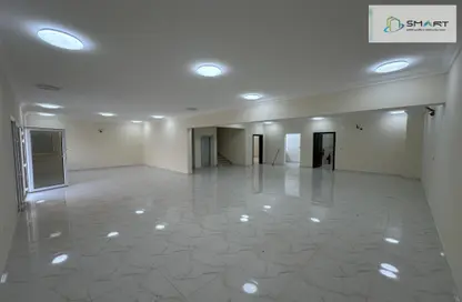 Villa for rent in Salwa Road - Al Aziziyah - Doha