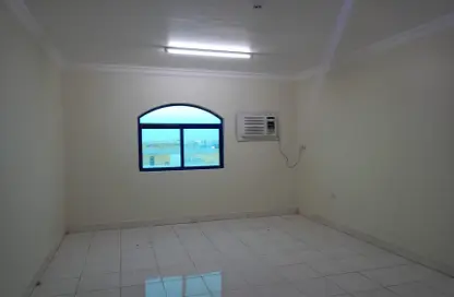 Bulk Rent Units - Studio for rent in Industrial Area 1 - Industrial Area - Doha