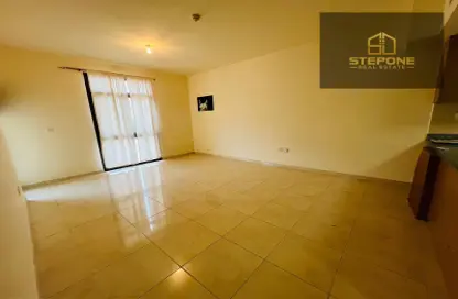 Apartment - 1 Bedroom - 2 Bathrooms for sale in Naples - Fox Hills - Fox Hills - Lusail