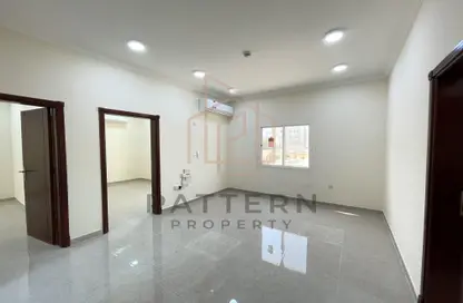 Apartment - 3 Bedrooms - 2 Bathrooms for rent in Al Wakra - Al Wakra - Al Wakrah - Al Wakra