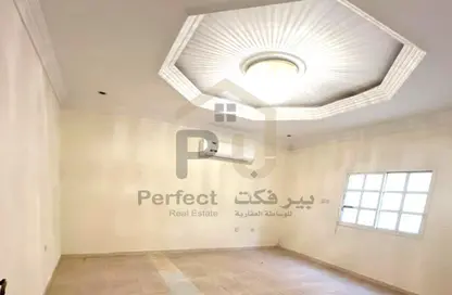 Apartment - 1 Bedroom - 1 Bathroom for rent in Al Azizia Street - Al Aziziyah - Doha